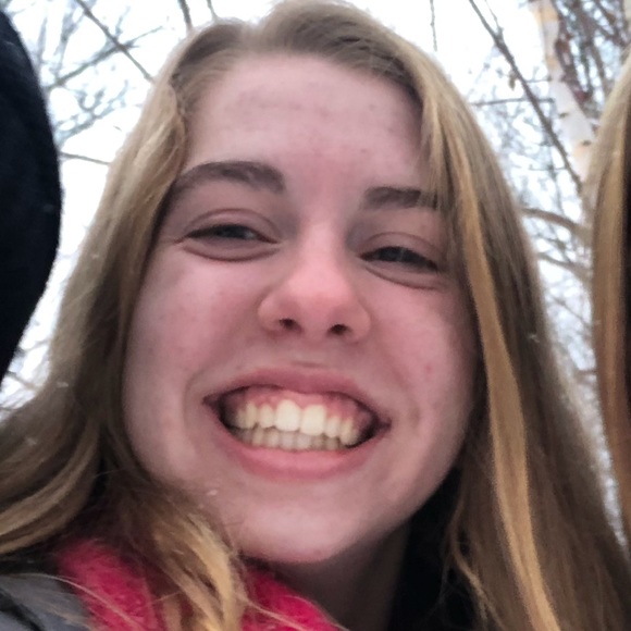 gracieknepper